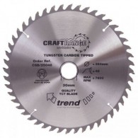 Circular Saw Blades-160mm